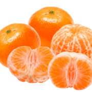 MANDARIN