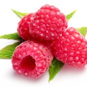 RASPBERRY