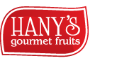 Hany's Gourmet